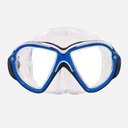 Blue / White,Bleu / Blanc,Blau / Weiß,Azul / Blanco,Blu / Bianco