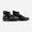 SUPERLOW - Dive Boots 3mm