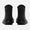 ECHOMID - Dive Boots 5mm
