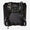 LOTUS - Women's Dive BCD