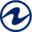 aqualung-group.com