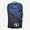 EXPLORER 90L - Dive Bag