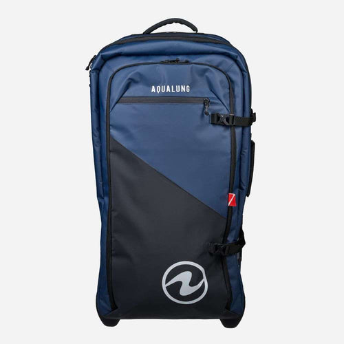 EXPLORER 120L - Dive Bag