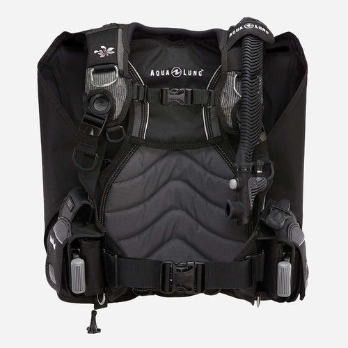 LOTUS - Women's Dive BCD