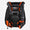 PRO HD COMPACT - Dive BCD