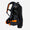 PRO HD COMPACT - Dive BCD