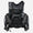 PRO HD - Men's Dive BCD