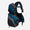 PRO HD - Men's Dive BCD