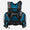 PRO HD - Men's Dive BCD