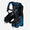 AXIOM - Men's Dive BCD