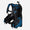 AXIOM - Men's Dive BCD