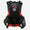 AXIOM i3+ - Men's Dive BCD