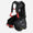 AXIOM i3+ - Men's Dive BCD