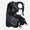 AXIOM i3+ - Men's Dive BCD