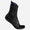 ERGO - Neoprene Socks 3 mm High Top
