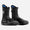 SUPERZIP - Dive Boots 3mm