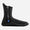 ECHOZIP - Dive Boots 3mm