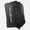 EXPLORER II FOLDER - Travel Ready Gear Bag