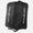 EXPLORER II FOLDER - Travel Ready Gear Bag