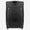 EXPLORER II FOLDER - Travel Ready Gear Bag