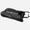 EXPLORER II FOLDER - Travel Ready Gear Bag