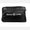 EXPLORER II FOLDER - Travel Ready Gear Bag