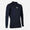 SLIM FIT RASHGUARD - Men's Long Sleeve