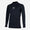 SLIM FIT RASHGUARD - Men's Long Sleeve