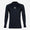 SLIM FIT RASHGUARD - Men's Long Sleeve