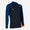 SLIM FIT RASHGUARD - Men's Long Sleeve