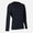 LOOSE FIT RASHGUARD - Men's Long Sleeve