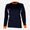 LOOSE FIT RASHGUARD - Women's Long Sleeve