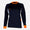 LOOSE FIT RASHGUARD - Women's Long Sleeve