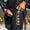 BLIZZARD PRO - Men's Dive Drysuit