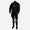 BLIZZARD PRO - Men's Dive Drysuit