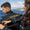 BLIZZARD PRO - Men's Dive Drysuit