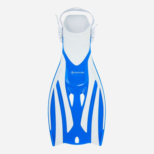 FIZZ - Snorkeling fins