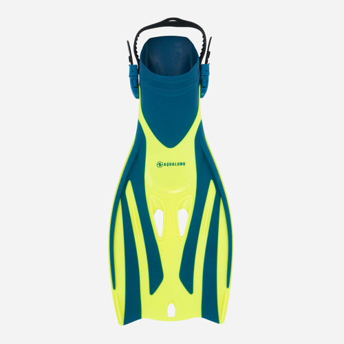 FIZZ - Snorkeling fins