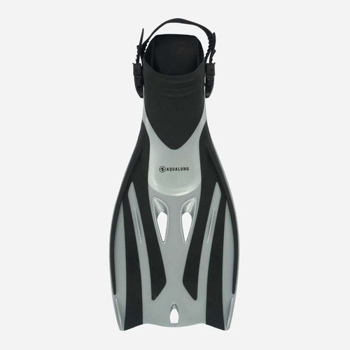 FIZZ JR - Snorkeling Fins