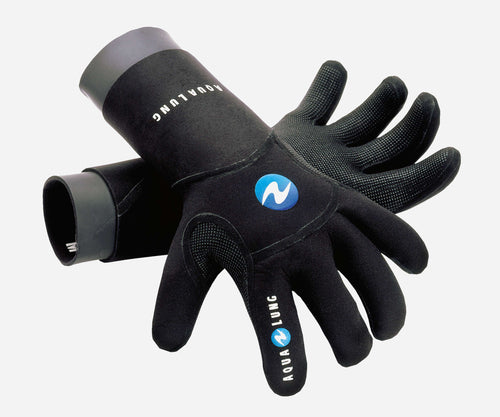 DRY COMFORT  - Dive Gloves 4mm
