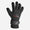 THERMOCLINE - Dive Gloves 3mm