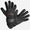 THERMOCLINE - Dive Gloves 5mm
