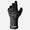 LIQUID GRIP - Dive Gloves 3mm