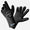 LIQUID GRIP - Dive Gloves 3mm