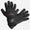 THERMOCLINE K - 3mm Dive Gloves