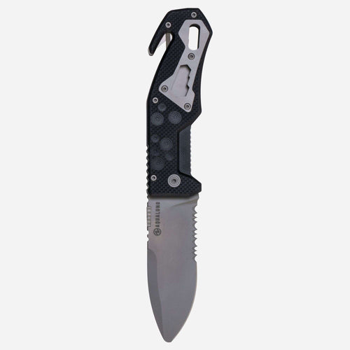 FOLDING BLUNT - Dive Knife