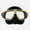 SPHERA X - Freediving Mask