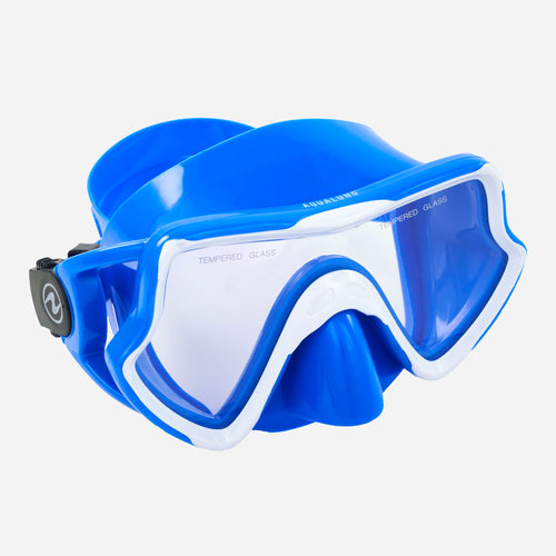 TROOPER - Snorkeling Mask