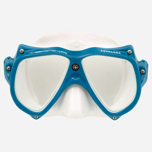 TEKNIKA - Dive Mask