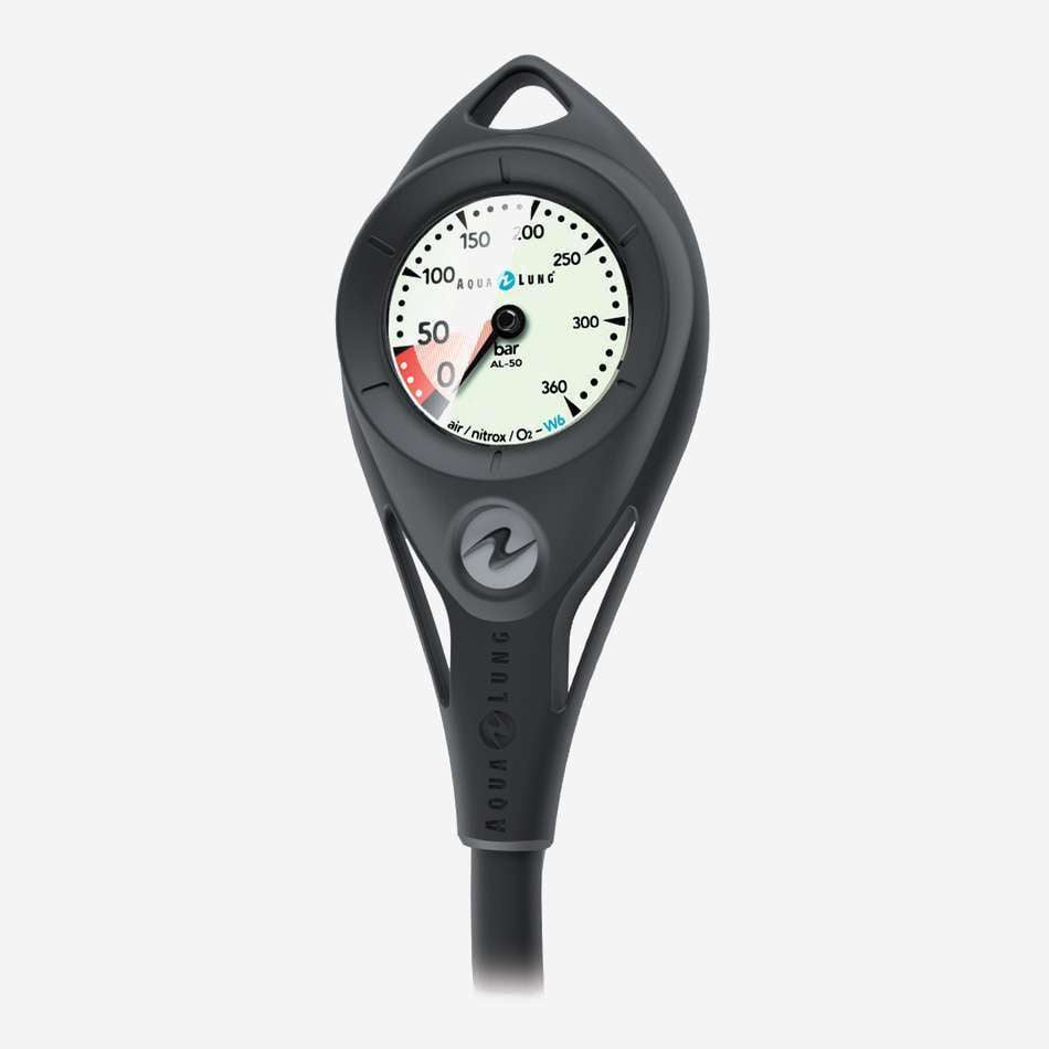 Hippocampal hotsell series 300 meter diving meter